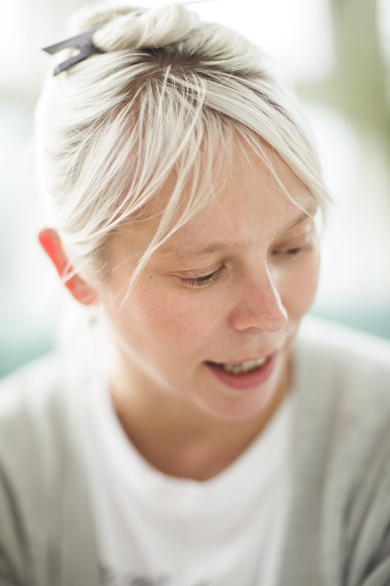 ©Akseli Valmunen/Helsinki Sanomat